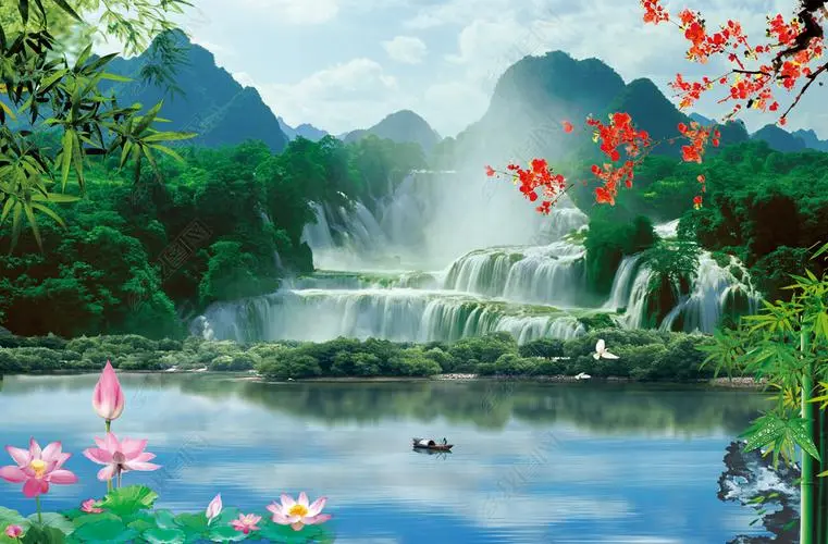 工业创意